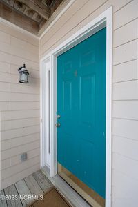 807 March Court #G, Wilmington, NC, 28405