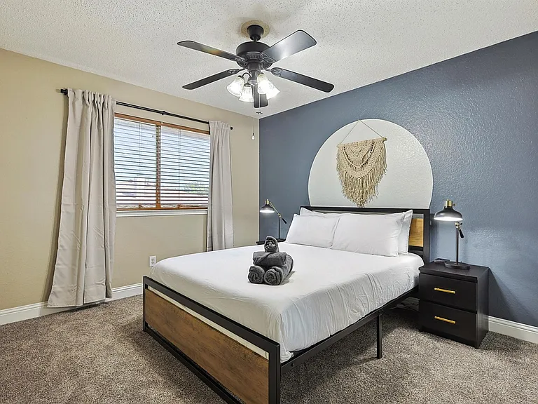 1000 Sagewood Ln — Photo 27