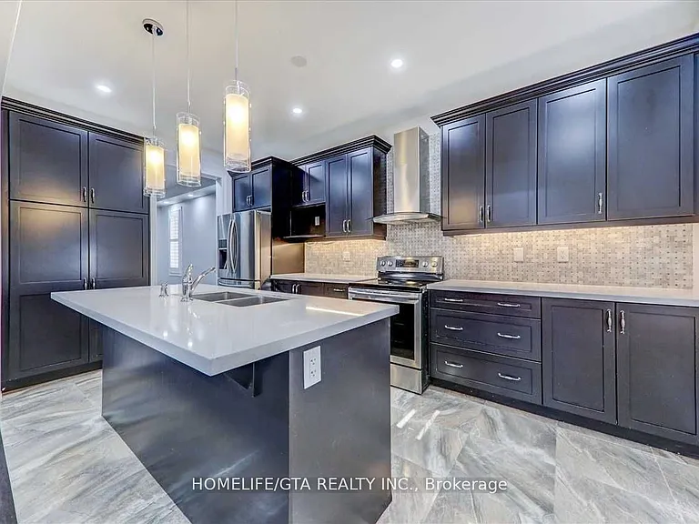 112 Elderslie Cres — Photo 18