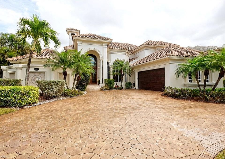 1st image of 6862 Griffin Blvd