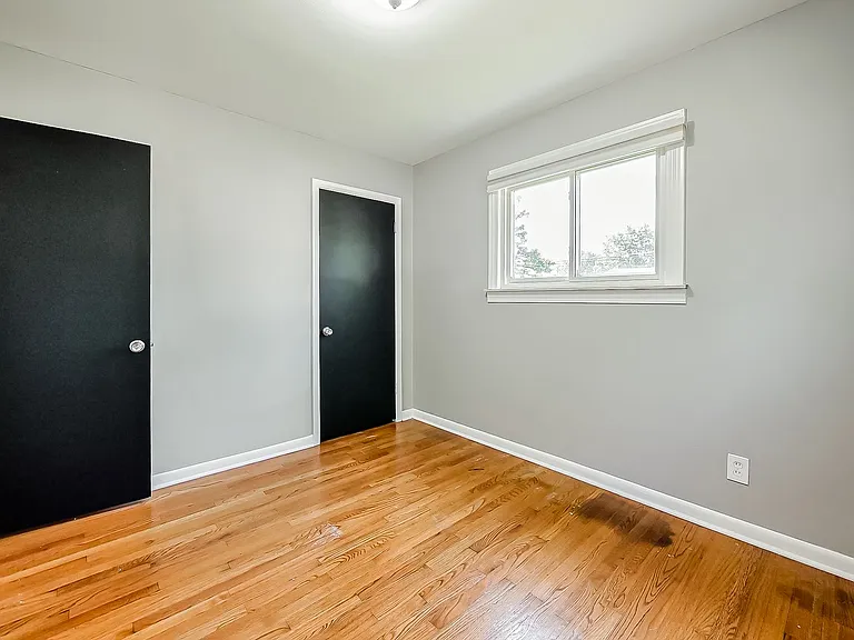28783 Leona St — Photo 18