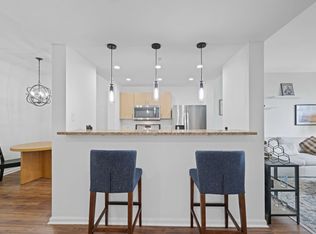 533 NE 3rd Ave APT 440, Fort Lauderdale, FL 33301