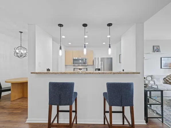 533 NE 3rd Avenue #440, Fort Lauderdale, FL 33301