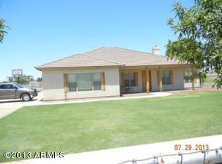 14232 E Willis Rd, Gilbert, AZ 85297