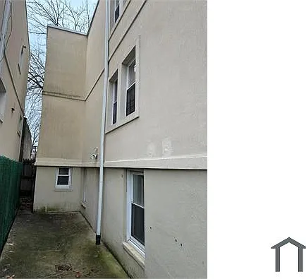 1 bed, 434 sqft, $2,640 — Photo 4