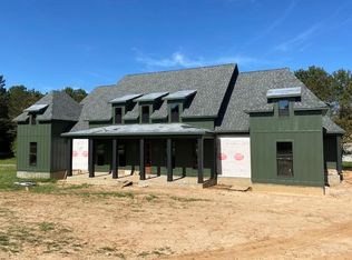 23 Oakland Dr, Oxford, MS 38655