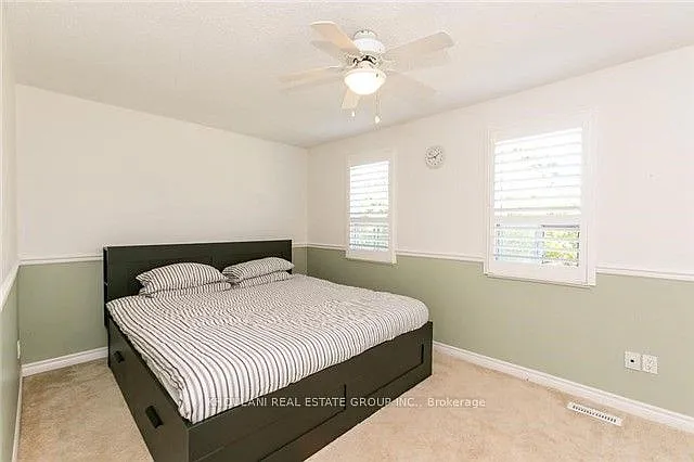 1055 Shawnmarr Rd #207 — Photo 12