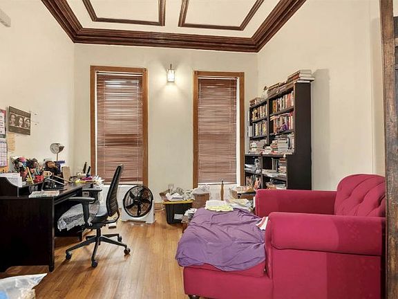 3rd image of 16 Madison Ave