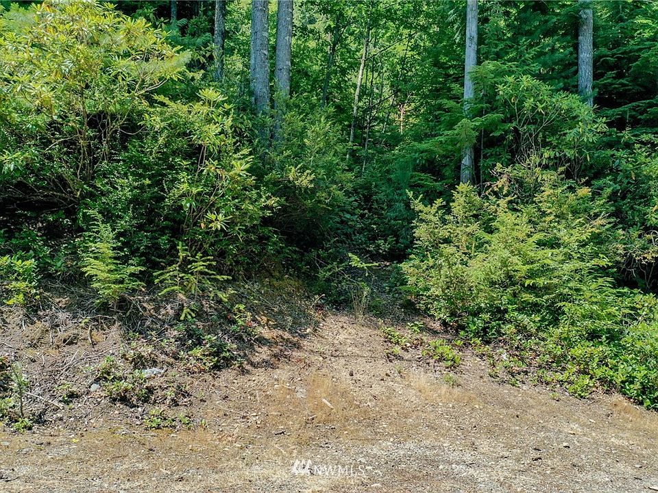 1st image of 0 N Paradise Drive