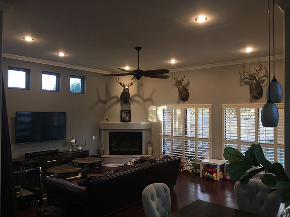 5th image of 6401 La Cadena Dr