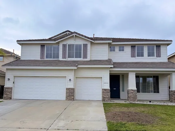 39373 Brighton St, Murrieta, CA 92563