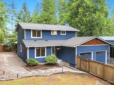 31815 NE 105th Place, Carnation, WA, 98014
