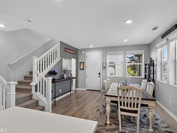 4th image of 7182 Beck Dr