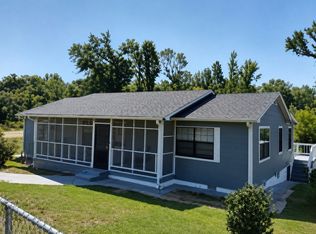 6 Martin Lf, Pine Hill, AL 36769