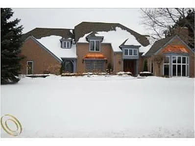 3824 Manchester Ct photo 1