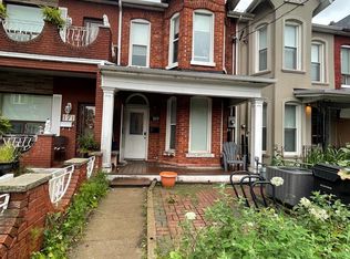 169 Gladstone Ave, Toronto, ON M6J 3L3