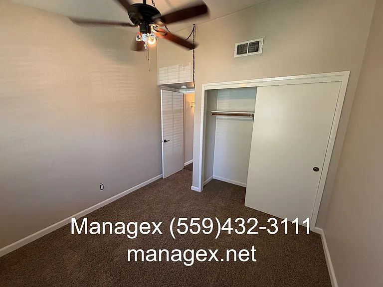 5455 N Marty Ave #191 — Photo 10