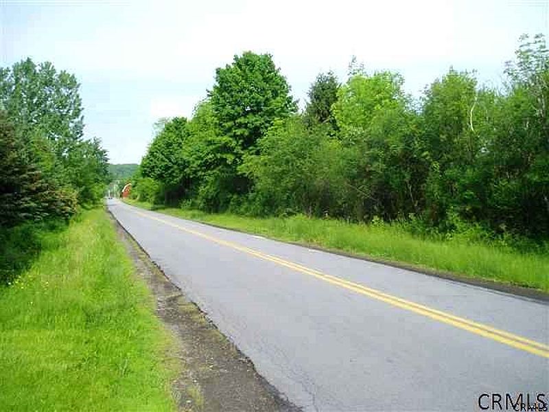 5th image of 3 BOZENKILL Road #Long Grass Lane