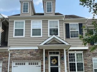 4549 Woodbrush Way, Allentown, PA 18104