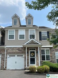 4549 Woodbrush Way, Allentown, PA, 18104