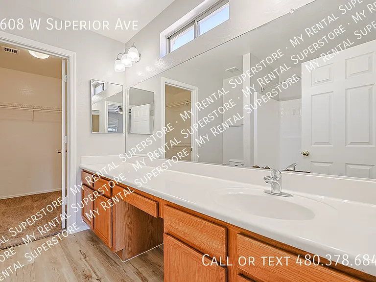 8608 W Superior Ave — Photo 21