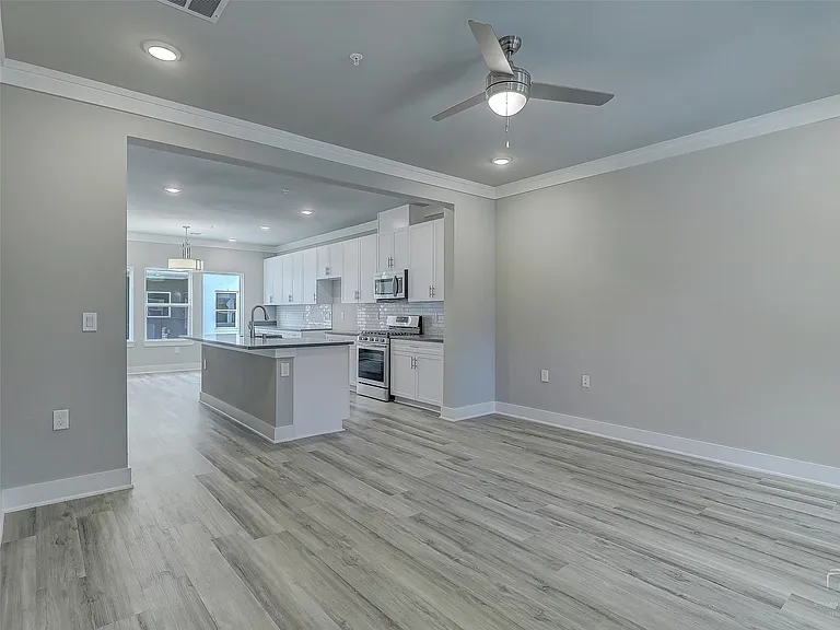 3345 Wynwood Dr — Photo 12