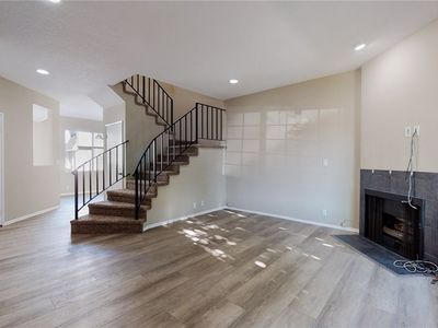 7420 Corbin Ave Unit 5, Reseda, CA, 91335