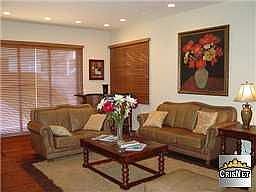 2nd image of 10862 Bloomfield St APT 107