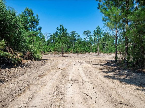 5th image of 3 Ten Mile Rd