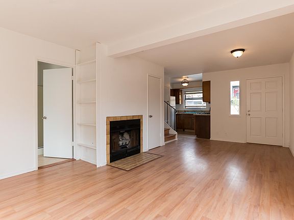 5th image of 313 W Pedregosa St APT 2
