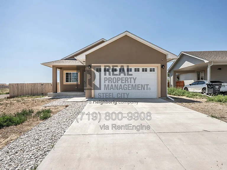 3002 W 22nd St — Photo 1