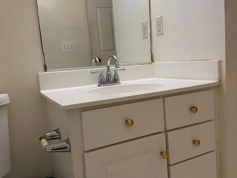 1894 Powells Landing Cir — Photo 13