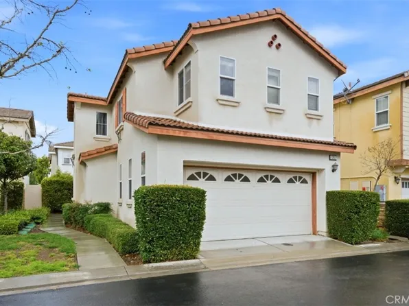 12977 Radiance Ct, Eastvale, CA 92880