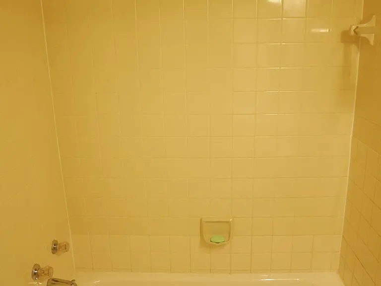 10004 Hellingly Pl #238 — Photo 16