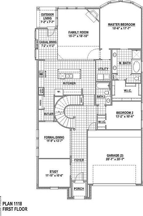 2nd image of 1500 Elsa Ave