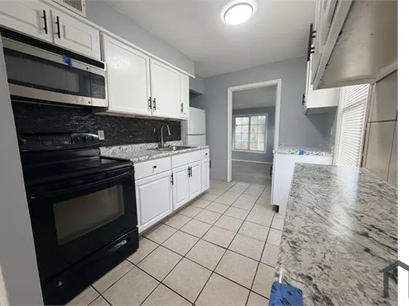 6226 Hancock Ave, Saint Louis, MO 63134