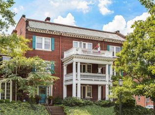 2923 Monument Ave #U2, Richmond, VA 23221