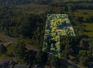 11211 W Michigan Ave, Parma, MI 49269