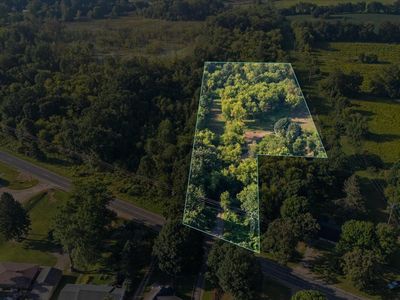 11211 W Michigan Ave, Parma, MI, 49269