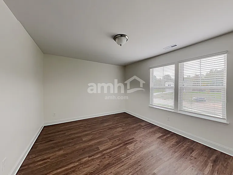 12034 Riley Nicholes Way — Photo 17