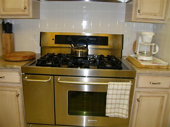 5th image of 3845 40th St S