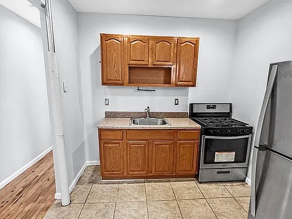 2nd image of 1338 Sterling Pl APT 3B