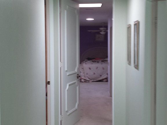 2nd image of 5 Dartmouth Dr
