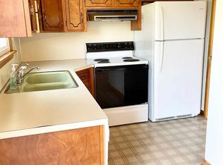 301-323 Jones Ave, Mont Alto, PA 17237