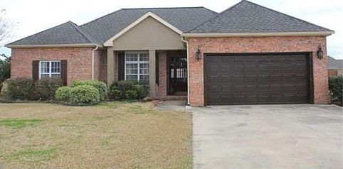 1st image of 1069 Bear Creek Cir