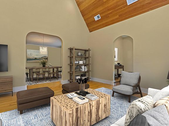 5th image of 10 Grandview Avenue