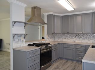 6433 Thomas Dr, North Highlands, CA