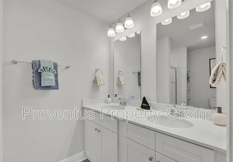 5724 Sandy Walk St — Photo 24