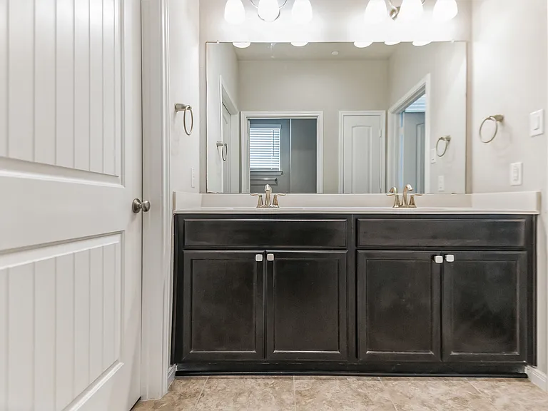 2716 Veranda Fls — Photo 13