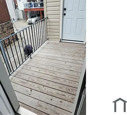 1316 E Luzerne St #1 — Photo 18
